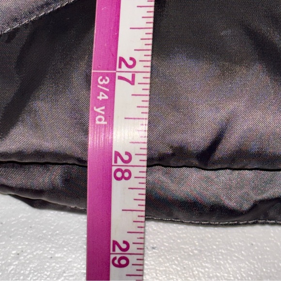 The North Face Aconcagua Goose Down Parka Puffer Women’s Coat - Picture 14 of 16